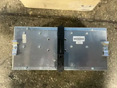 Used ALLEN BRADLEY 1606XL DIN Rail Power Supplies Ohio US | HGR 24 #1312173