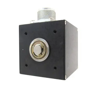 USED ENCODER PRODUCTS 711-S ENCODER 711S