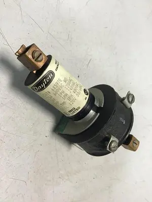 USED DURAKOOL 6X597E