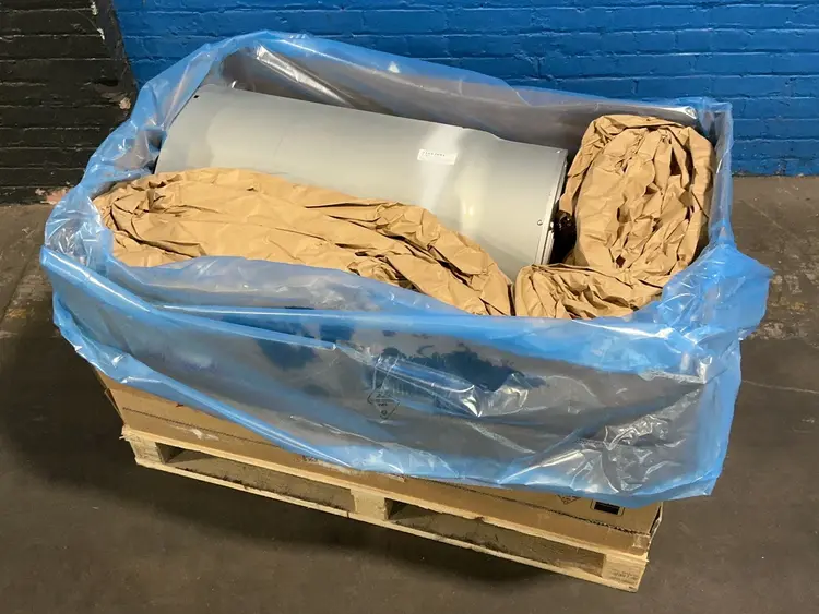 Used SEWEURODRIVE DRN250/280/DR250/ Motors (misc) Ohio US | HGR 24 #1764651