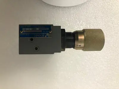 Tokimec