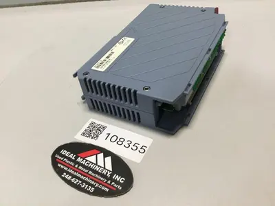 USED B&R 3DI477.6
