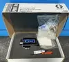 Used GRACO PRO AUTO XS Spray Machines Ohio US | HGR 24 #1301716