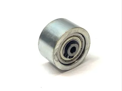 New | in-Stock Knapp Deflection Element GU D=40 IN29189 Conveyor Parts Michigan US | Maverick Industrial Sales #1395681