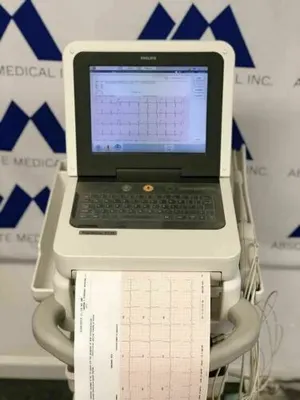 Used _UNKNOWN_ _UNKNOWN_ Diagnostic Instruments - Other New York US | AME Ultra Sounds #1497129