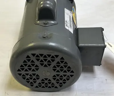 Used BALDOR KL3405 Industrial Controls Ohio US | Surplus Asset Holdings #1242439