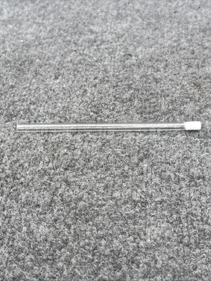 New | in-Stock Gamry Instruments 930-00035 Electrochemistry California US | Davliegogo LLC #1707679