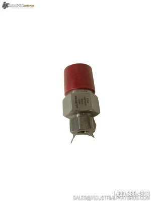 New | in-Stock KMT 10079457 Valves/Fittings Kentucky US | Industrial Parts R Us Inc. #1356967