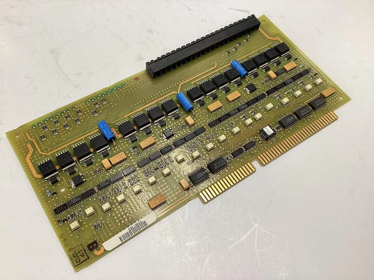 USED CINCINNATI MILACRON 3-542-1292A