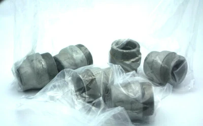 New | in-Stock Crouse-Hinds ES64 Electrical Fittings California US | Davliegogo LLC #1708493