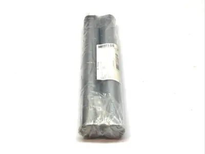New | in-Stock Misumi Linear Shaft 35mm Diameter 300mm Length LOT OF 2 Shafts Michigan US | Maverick Industrial Sales #1483121