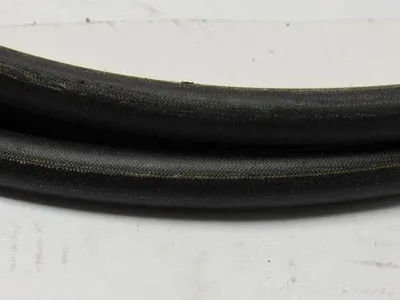 New | in-Stock DAYCO _UNKNOWN_ Miscellaneous MRO | Arrow Industrial #637380