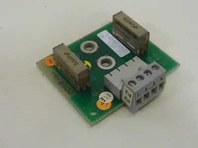 USED ABB YB560103-CF/1