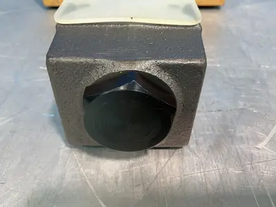 Used YUKEN MPW03220 Pumps Ohio US | HGR 24 #1325042