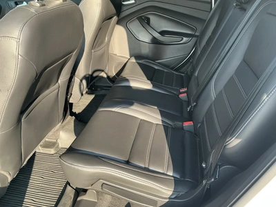 Used 2019 FORD ESCAPE SUVs Michigan US | Miedema Asset Management Group #1320461