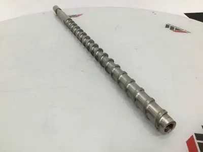 GENERIC 38 mm Feed Screw CNS111489 #92624