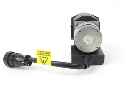 New | in-Stock IVEK 102254-2 Motors (misc) California US | ANACAPA EQUIPMENT BROKERS, INC #1369481