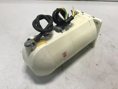 USED PANASONIC MSM082ASB