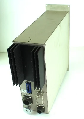 USED ABB RGH611