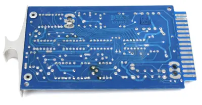 NEW RONAN FSM-0000 CIRCUIT BOARD FSM0000