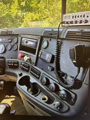 2014 FREIGHTLINER CASCADIACA113DC Tractors & Trailers | Alan Ross Machinery (2)