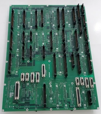 USED Hitachi BBM308N-2