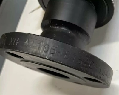 NEW CMS 86-50-380