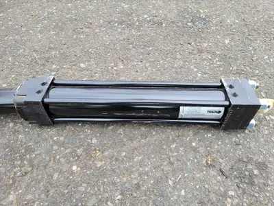 USED ROYAL ELECTRIC T3H2S12C1A2A1A