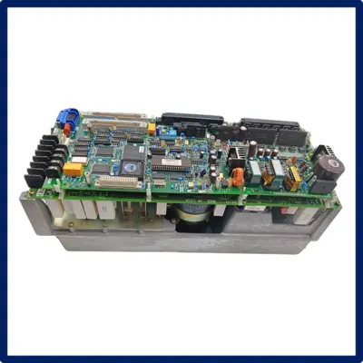 USED MITSUBISHI MR-S11-103-E01