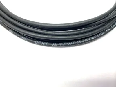 USED BALLUFF BCC032P, BCC M425-0000-1A-008-PX0434-050