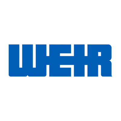 WEIR