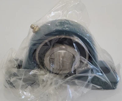 NEW AMI UCP209-24