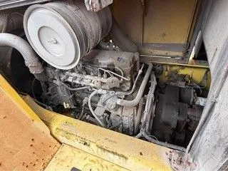 2008 HYSTER H360-36HD Cartoners-Vertical | Asset Exchange Corporation (6)