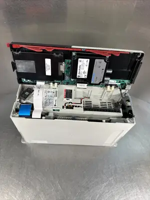 USED ALLEN BRADLEY Allen-Bradley