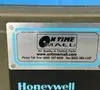 Used HONEYWELL DR43010000G01000000000000000 Chart Recorders Ohio US | HGR 24 #1288610
