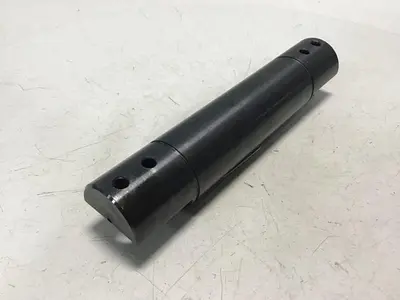 NEW HUSKY 2239787
