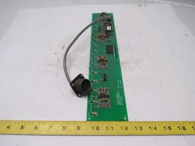Used RAPISTAN _UNKNOWN_ Miscellaneous MRO | Arrow Industrial #650300