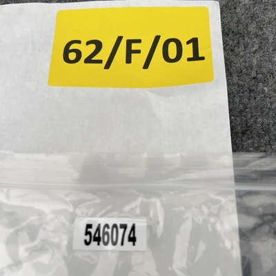 New | in-Stock STRANCO FSG-17-704 Safety Products (Other) California US | Davliegogo LLC #1708082