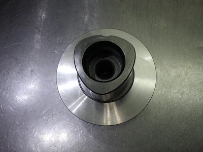 Sandvik Capto C8 40mm Facemill Tool Holder 40mm Pro C8-391.05HD-40 040 (LOC1101B)