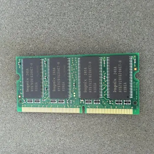INNIX PC133U-333-542