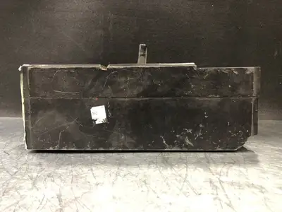 USED WESTINGHOUSE LA3400F