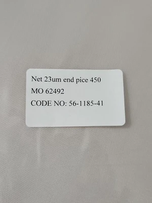 NEW SEFAR 3B05-0095-109-00