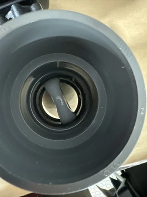 NEW Gemu 88101064-00
