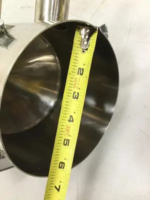 USED AUTOLOAD AL702