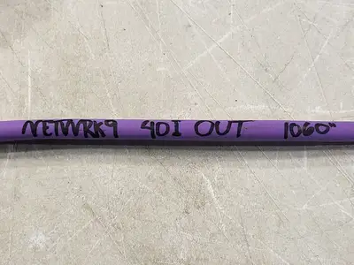 NEW SIEMENS 6XV1830-0EH10
