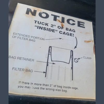 USED 2006 KICE VS36