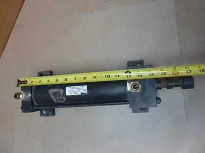 USED PARKER 03.25 CCP2ANUS19AC 9.000
