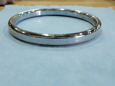 USED THOMSON TECHNOLOGY 6A-0508