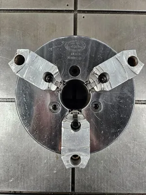 UNION A4503 Tooling | GMT (3)