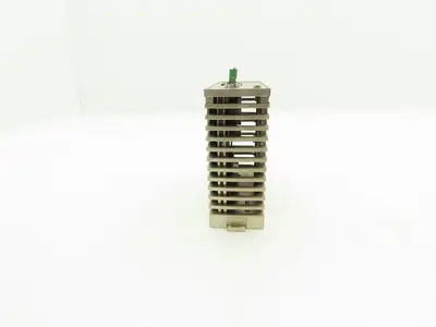 Used SOFTING _UNKNOWN_ PLC Ethernet Equipment Indiana US | Arrow Industrial #1567165